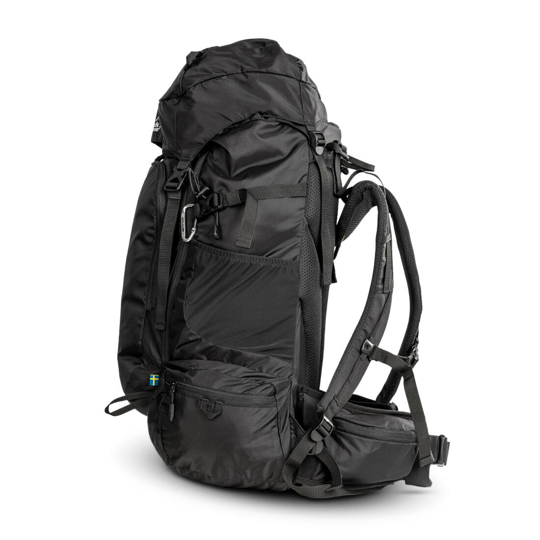 Summit Backpack 45L 2/5