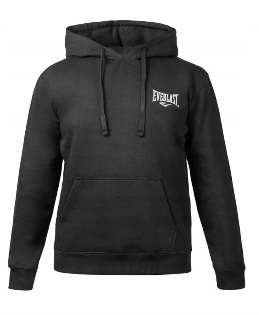 EVERLAST picture
