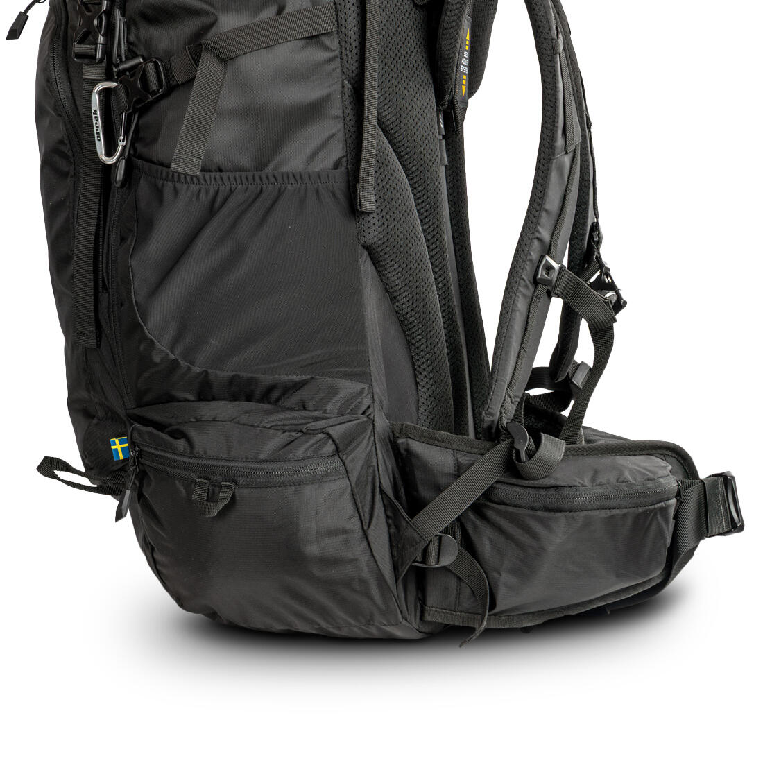 Summit Backpack 45L 5/5