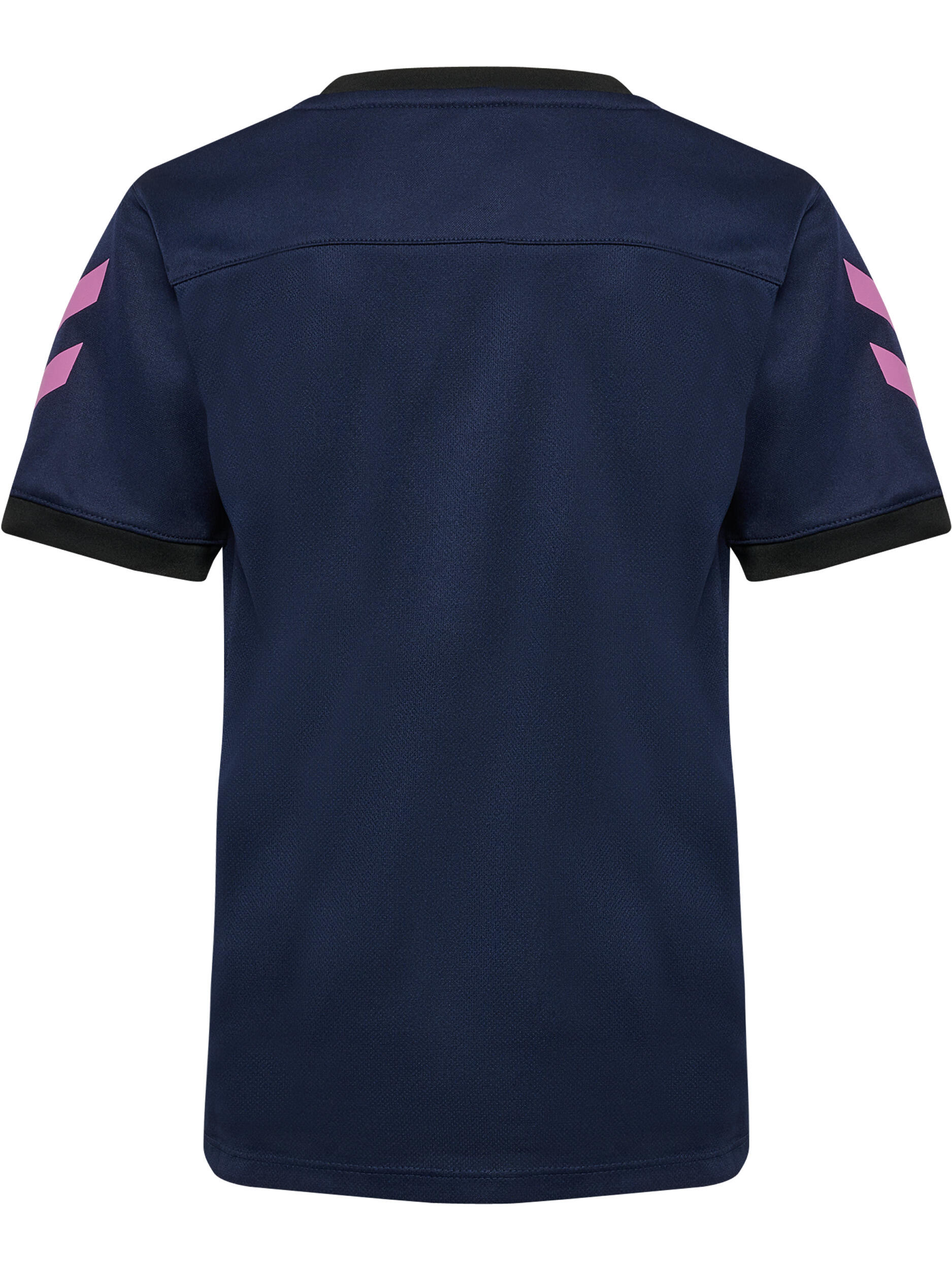 Enfiler Robe Hmlblaze Enfant 3/7