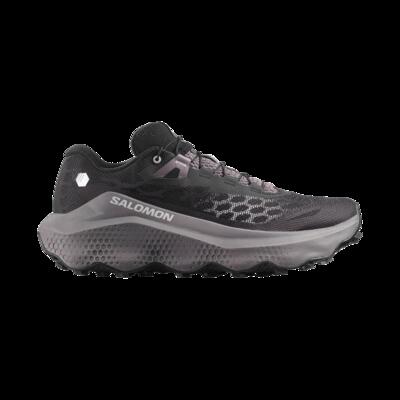 Schoenen trailrunning mannen ultra glide 4