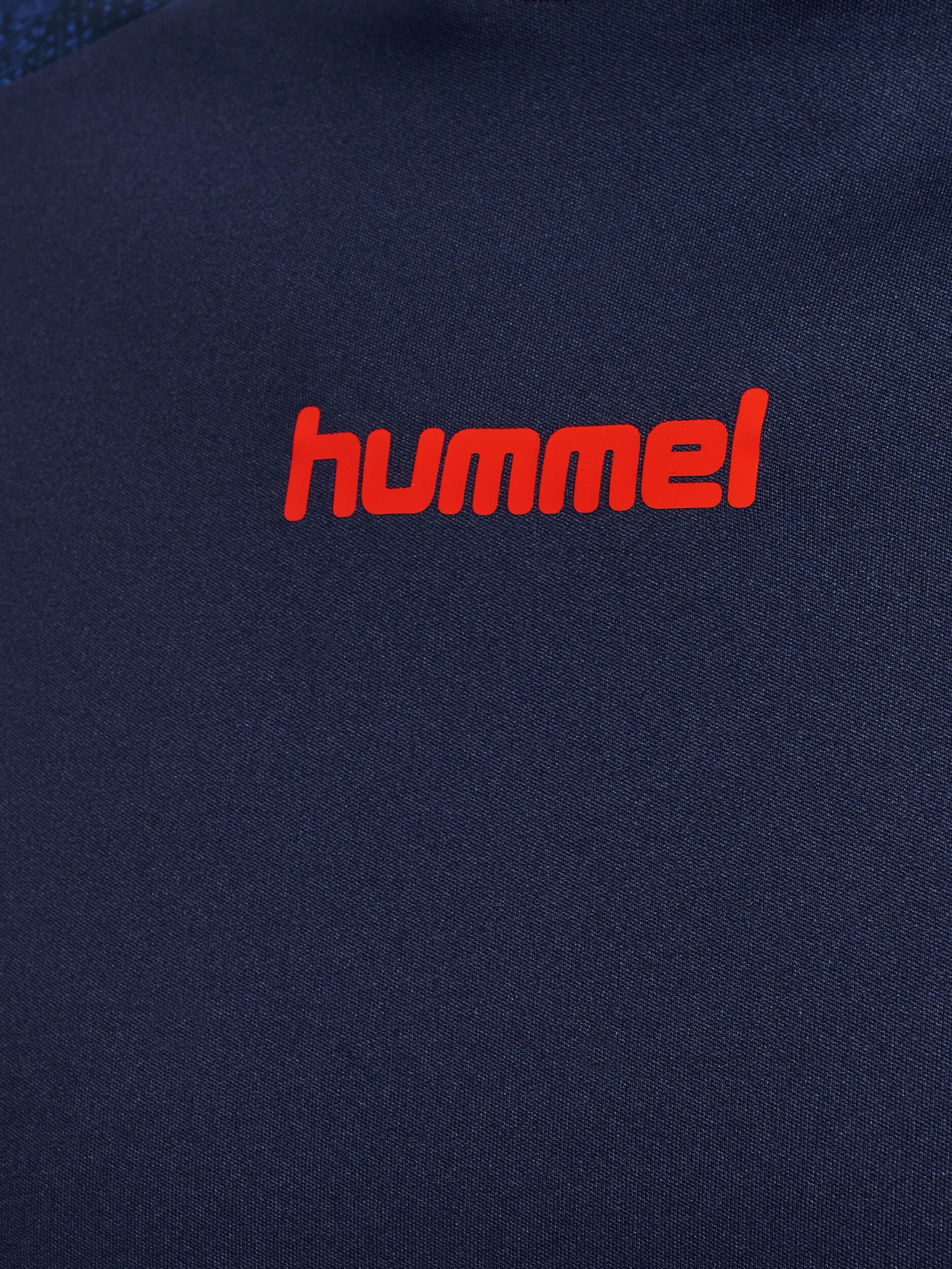 Camiseta Hmlblaze26 Hombre 3/5