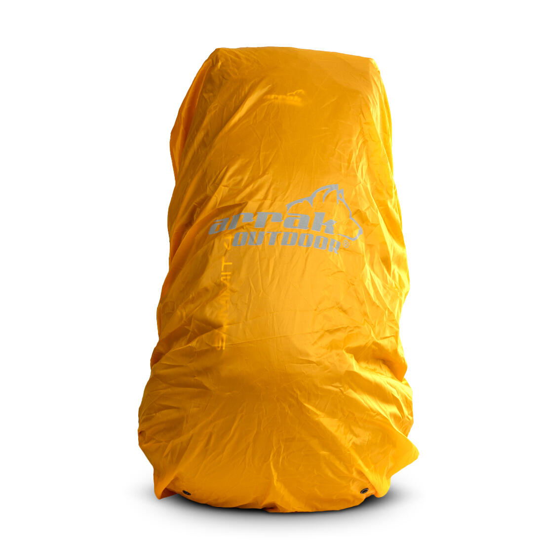 Summit Backpack 45L 4/5