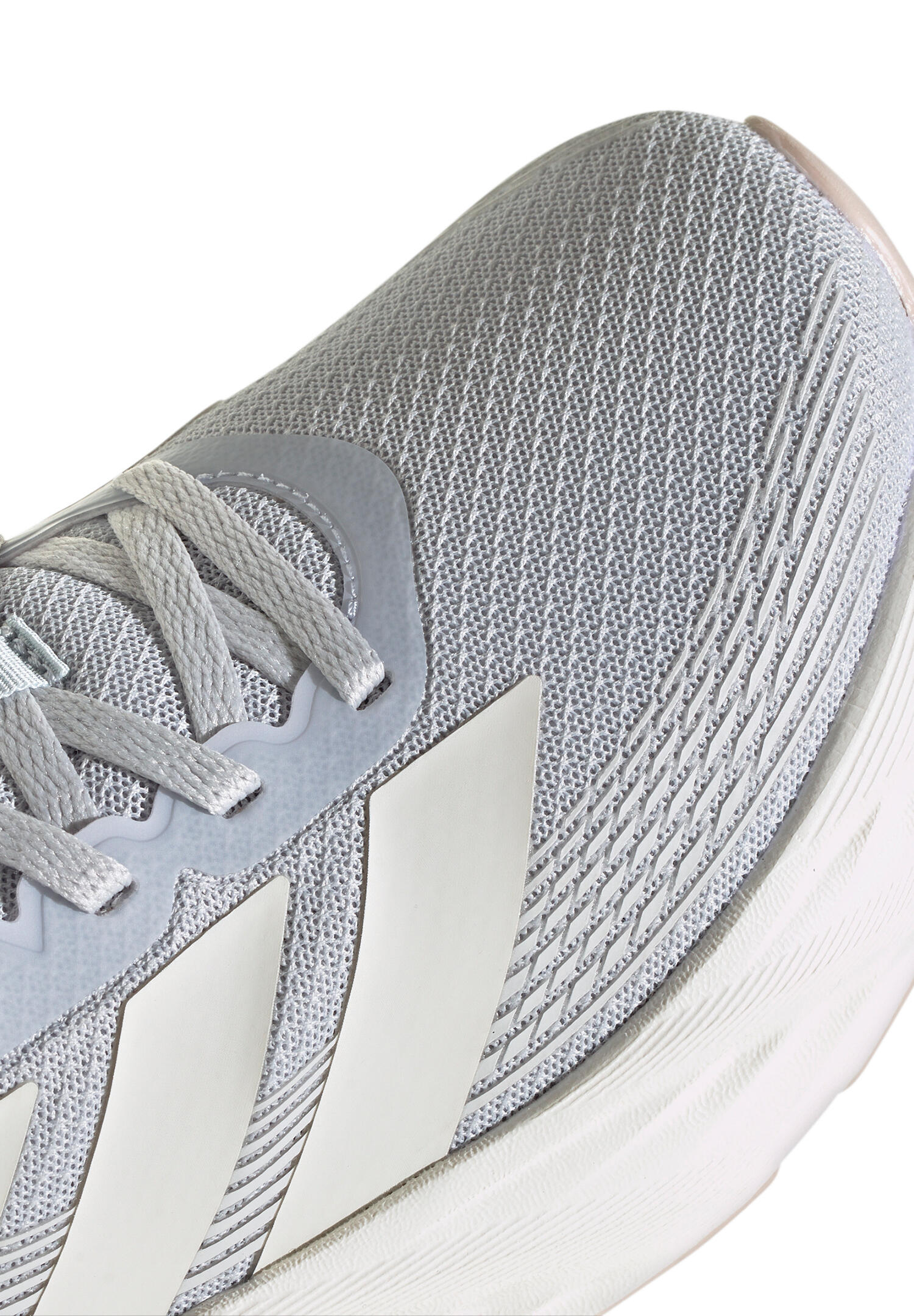 Adidas Damen GALAXY 8 W Laufschuhe Sportschuh Sneaker IH9786 Hellblau 4/14