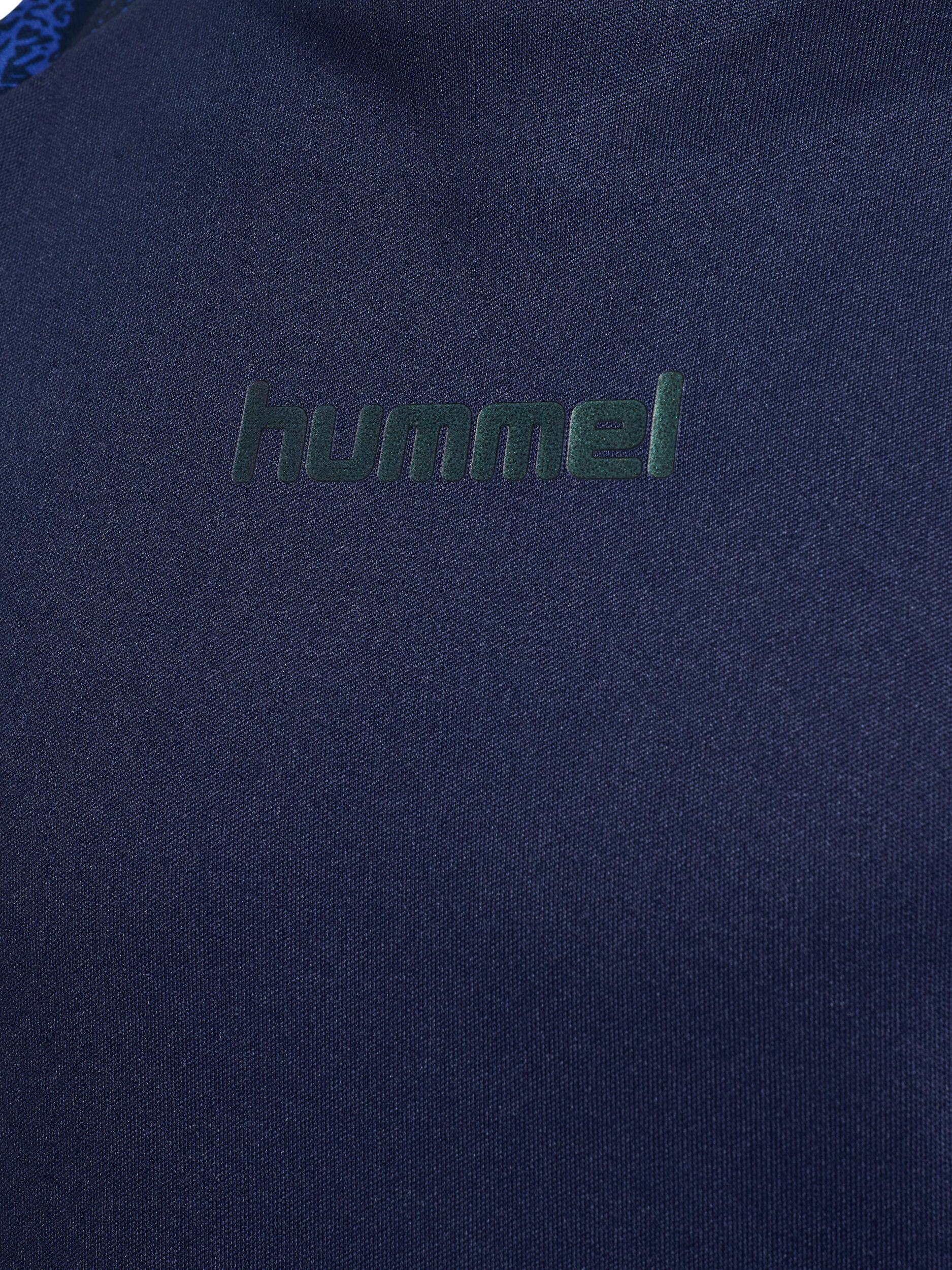 Camiseta Hmlblaze26 Los Niños Unisex 3/6