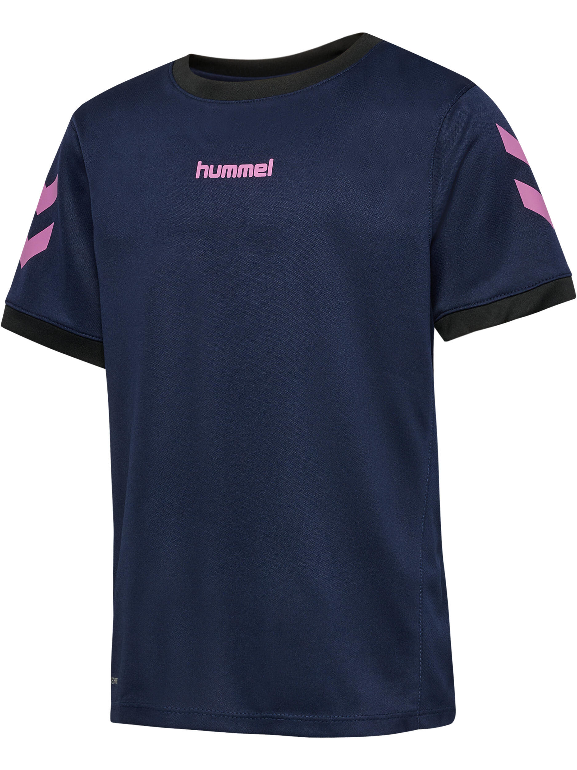 Enfiler Robe Hmlblaze Enfant 2/7