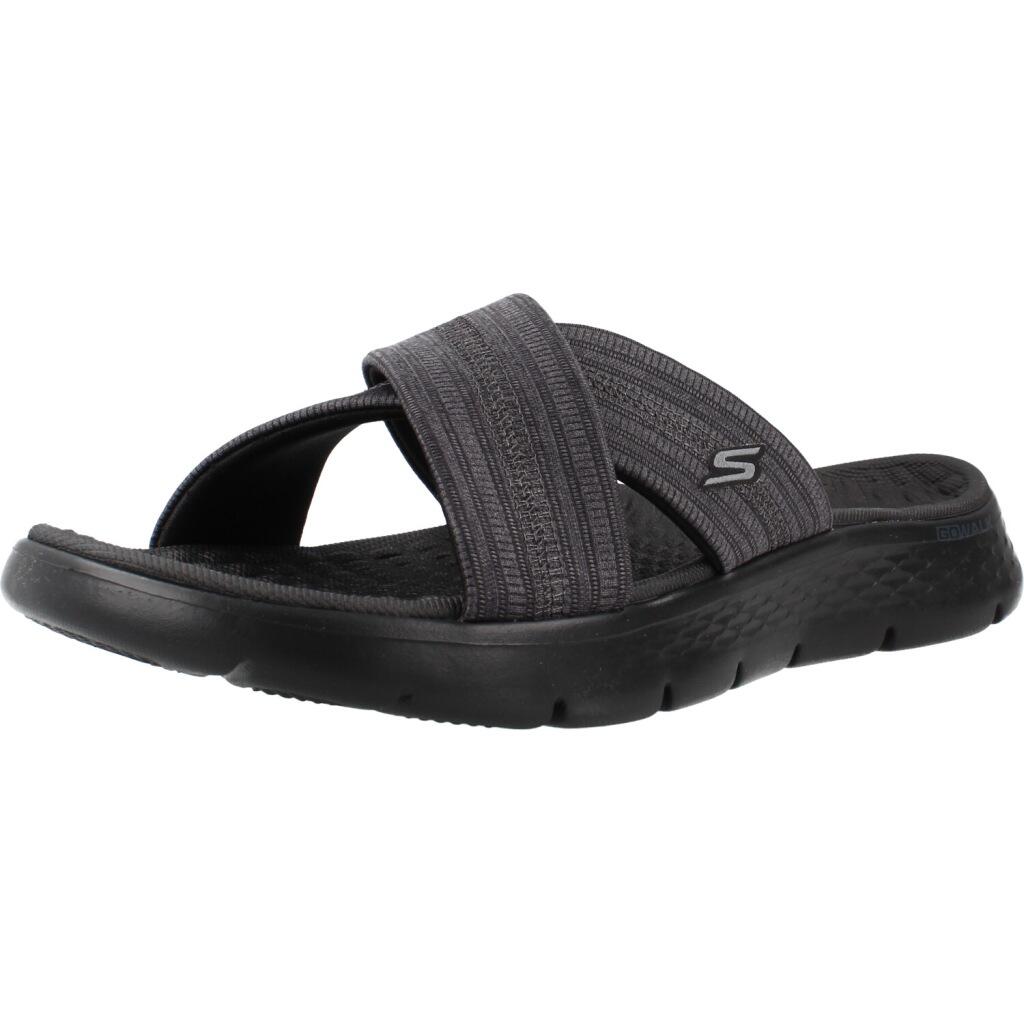 SKECHERS picture