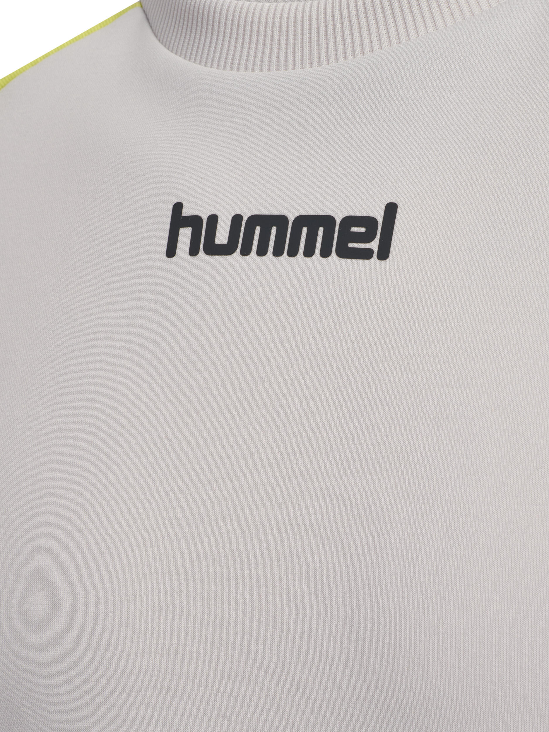 T-Shirt Hmlblaze26 Erwachsene 3/6
