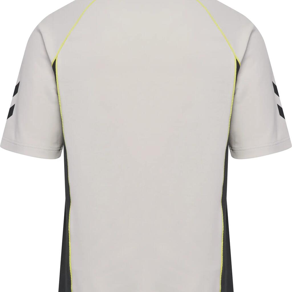 T-shirt Hummel Blaze 26 Athleisure