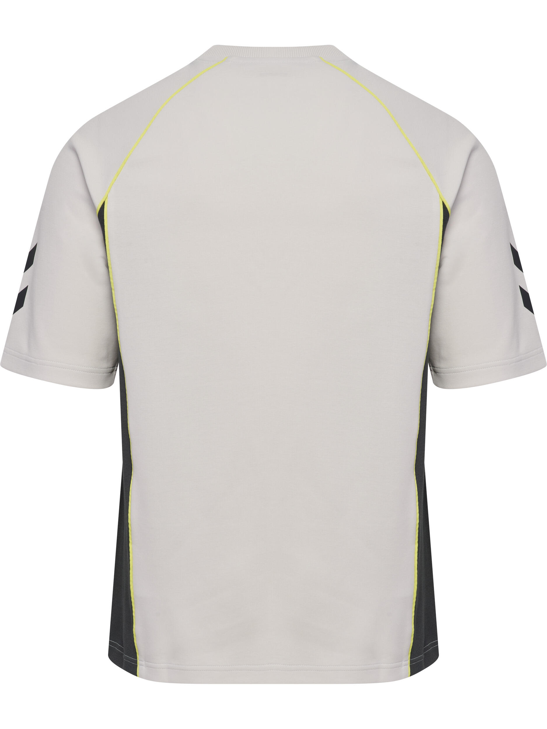 T-Shirt Hmlblaze26 Erwachsene 2/6