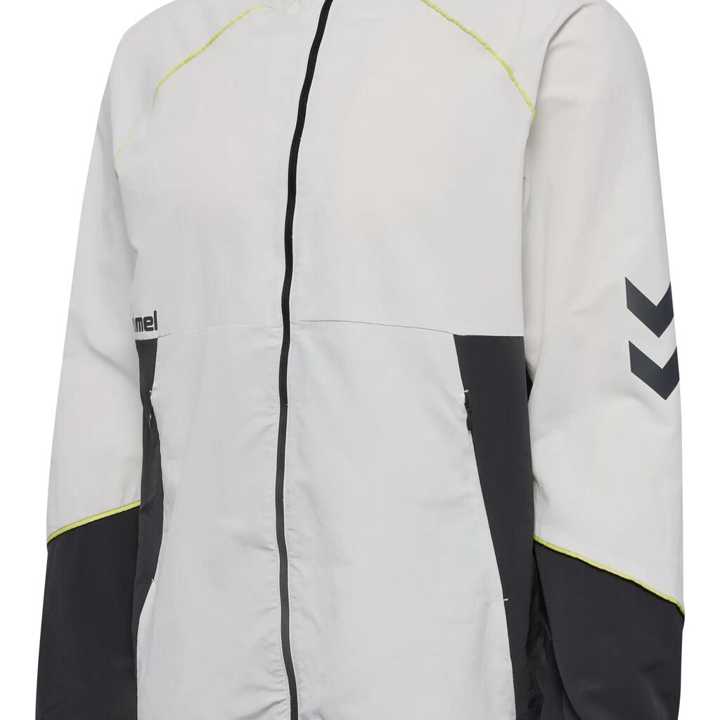 Tracksuit Jacket Hummel Blaze 26 Athleisure Track