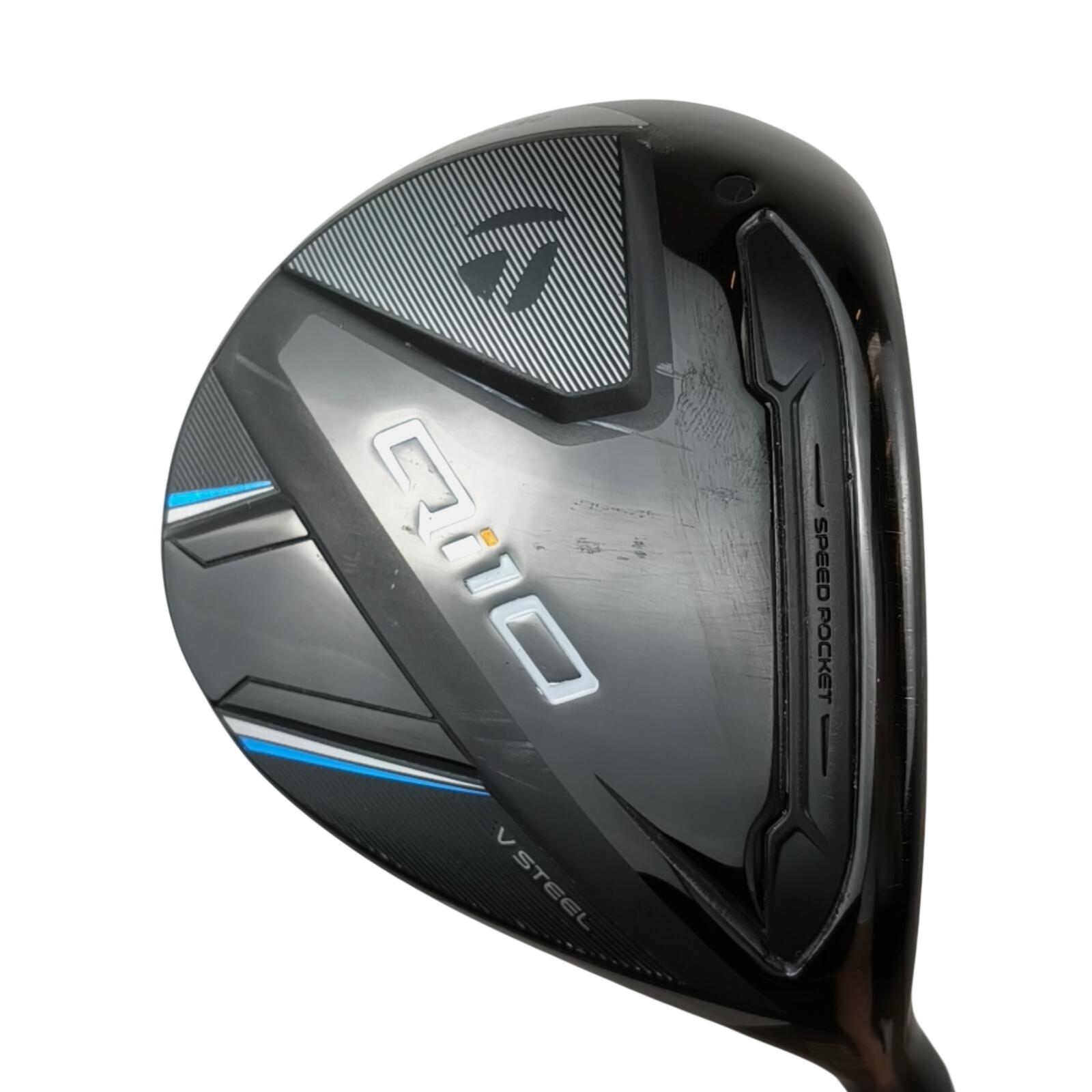 TAYLORMADE picture