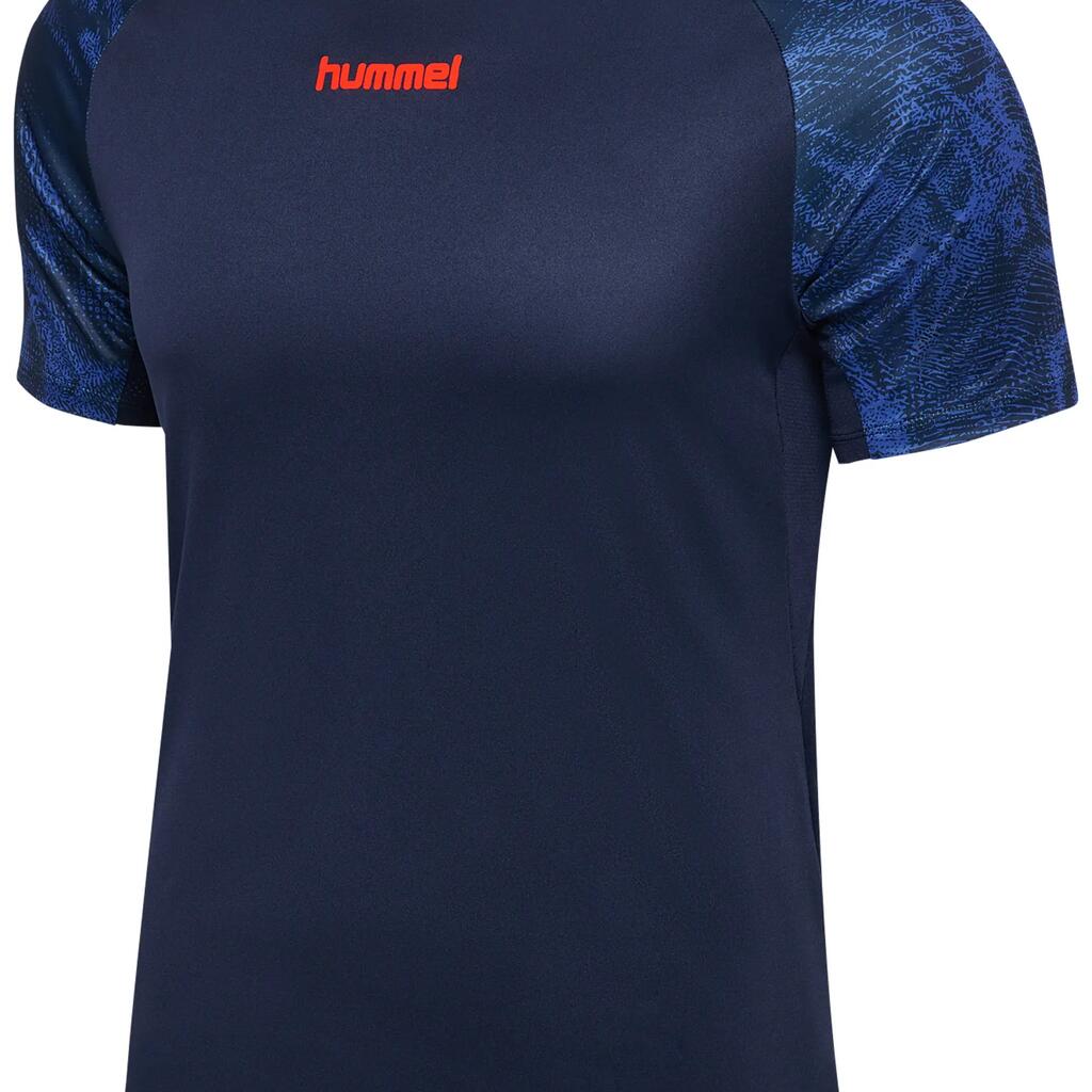 T-shirt Hummel Blaze 26 Pro