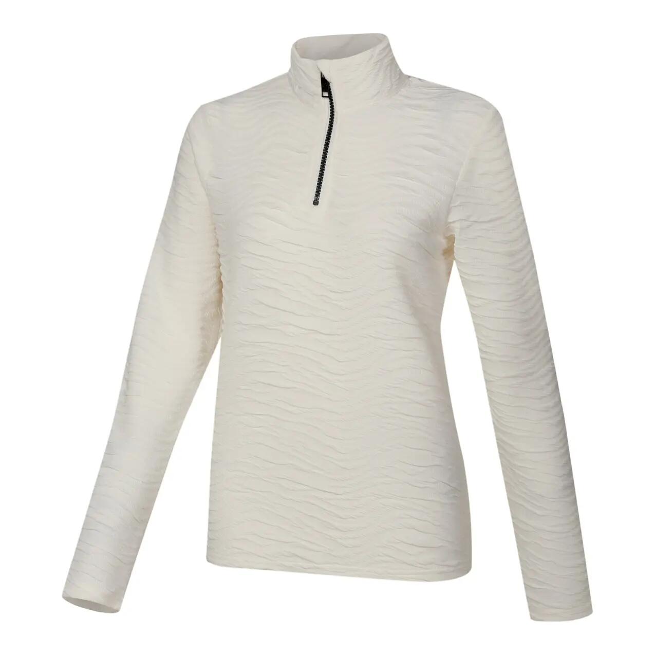 Sous maillot femme Dare 2B Glamorize IV 3/4