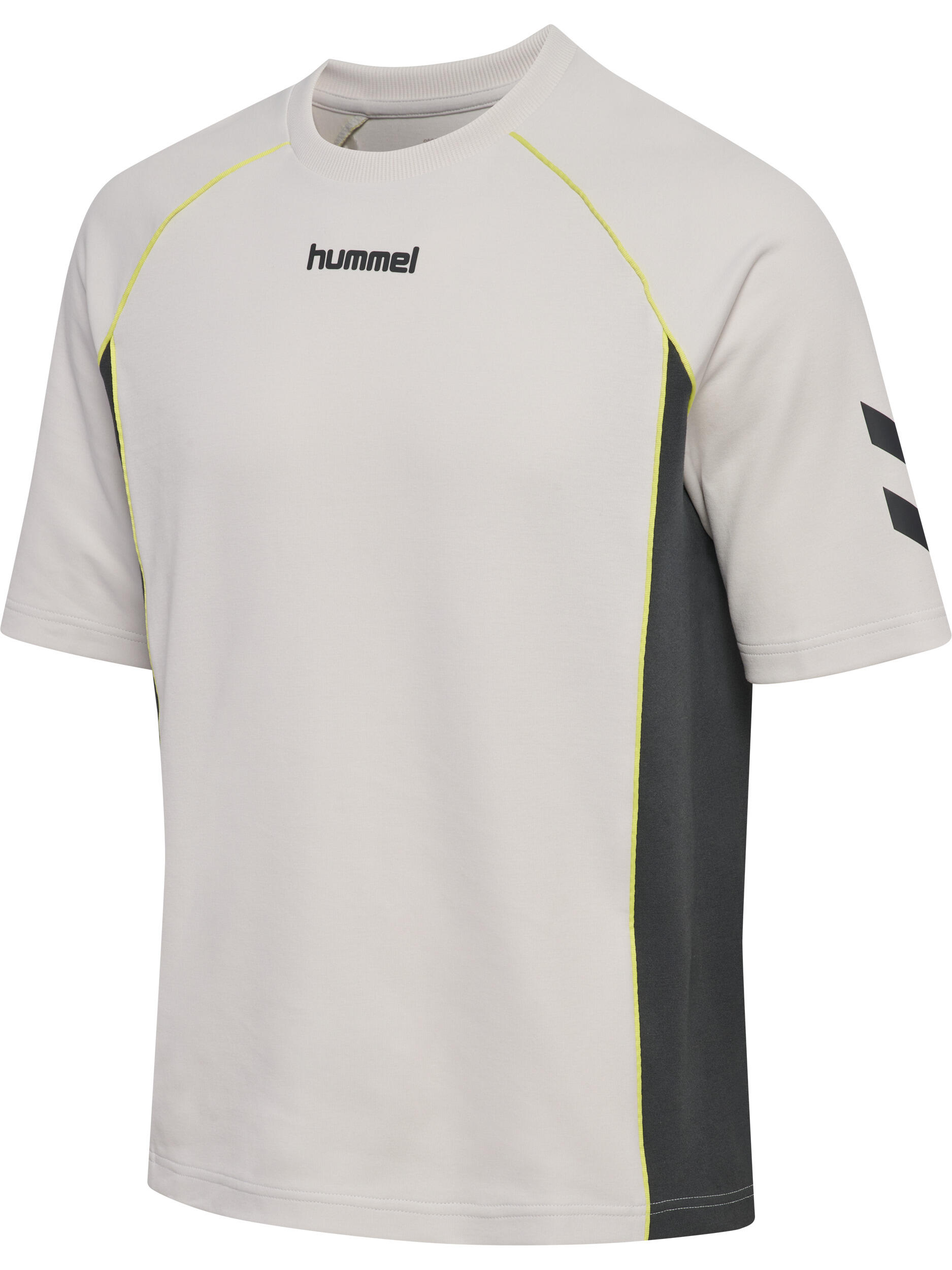T-Shirt Hmlblaze26 Erwachsene 4/6