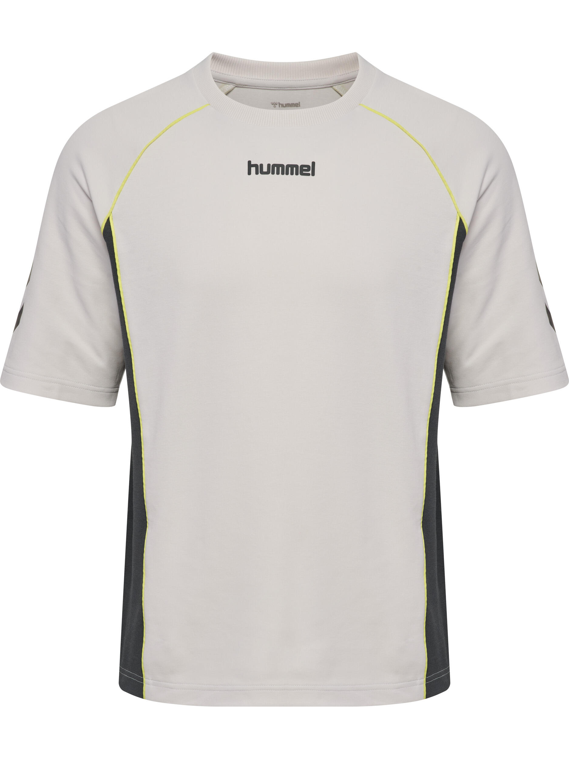 HUMMEL picture