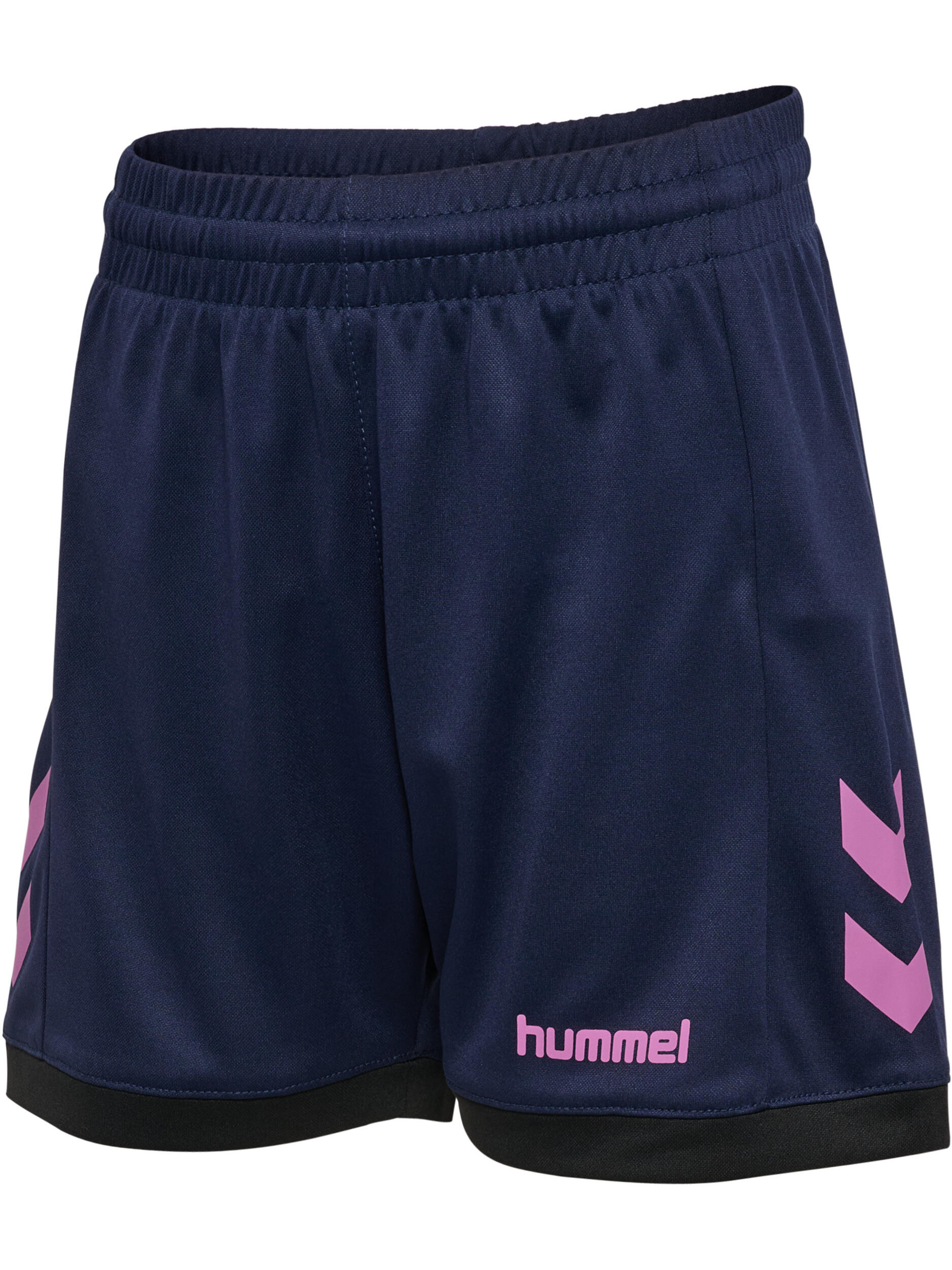 Enfiler Robe Hmlblaze Enfant 6/7