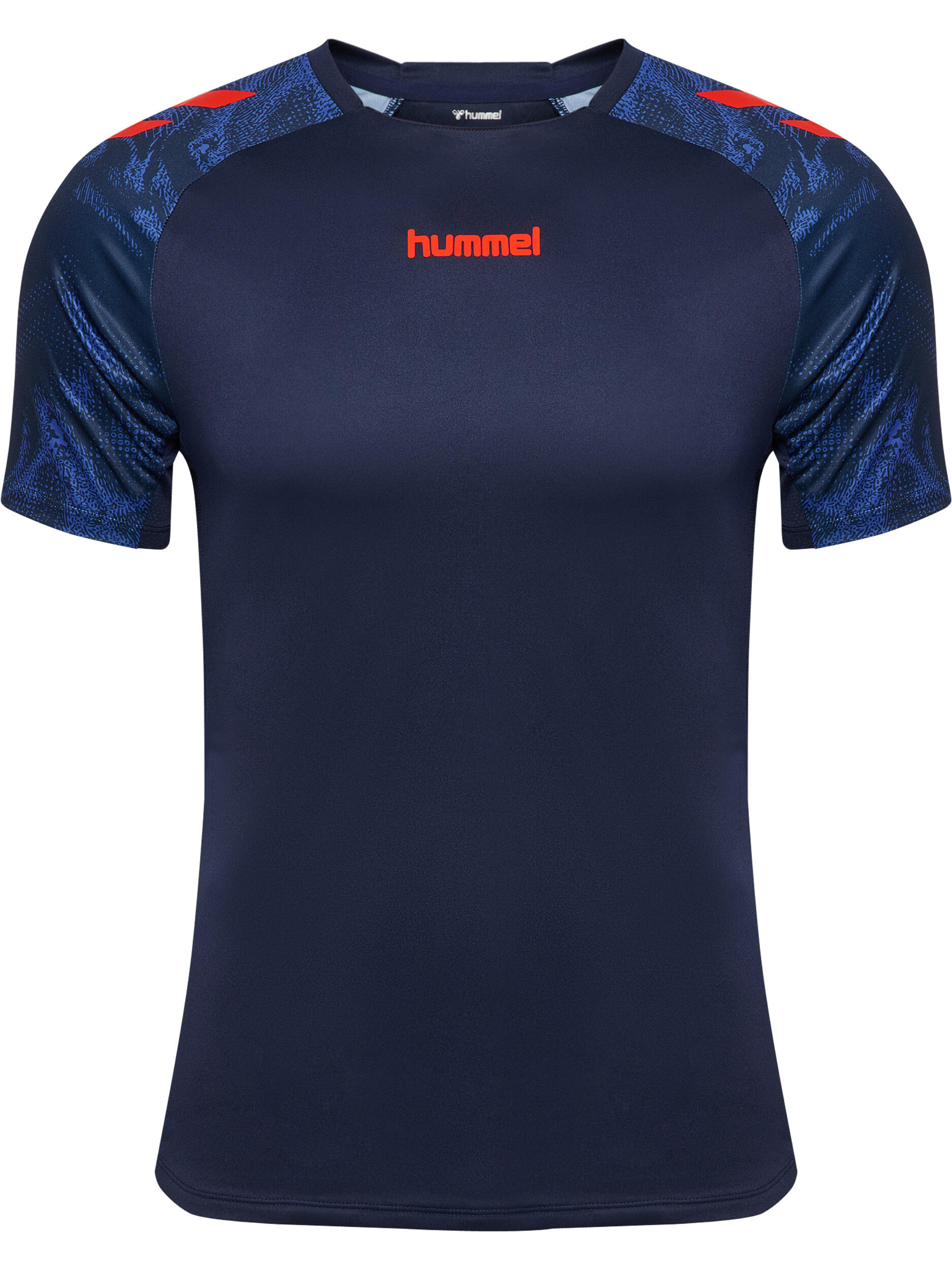 HUMMEL picture