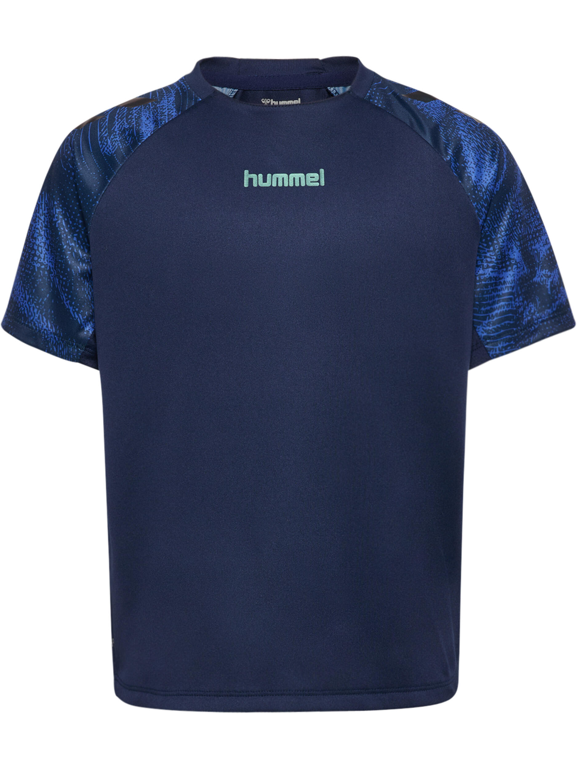 HUMMEL picture