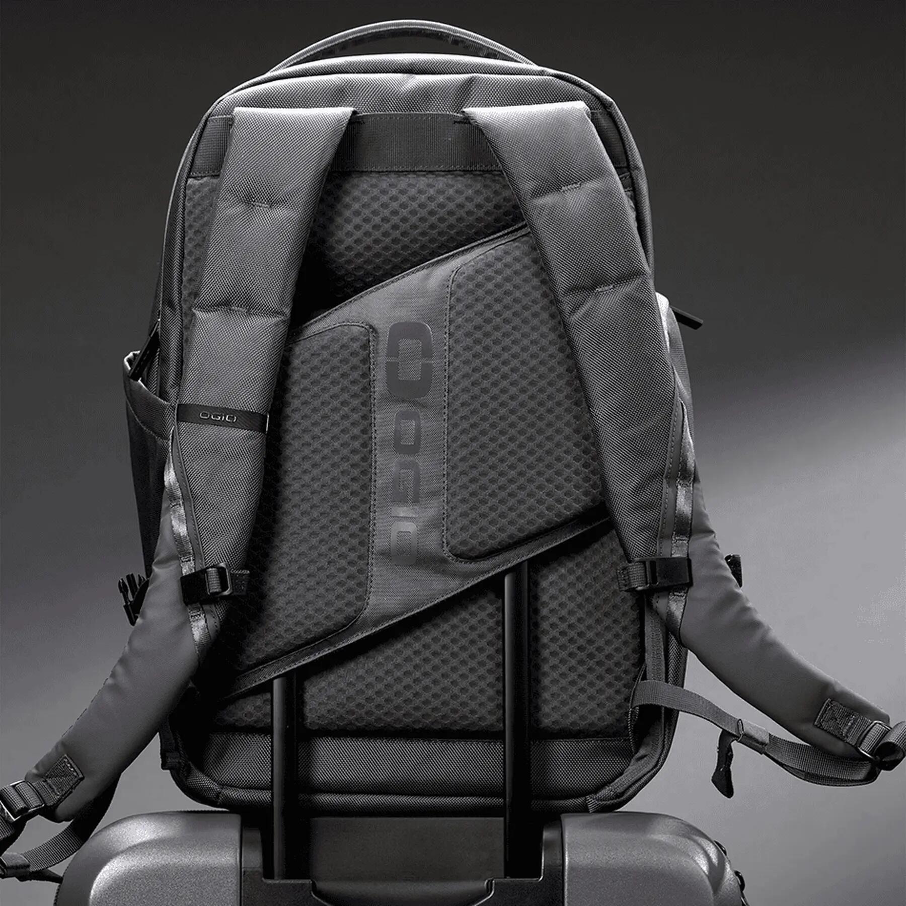 Sac à dos Ogio Pace Pro 2/2