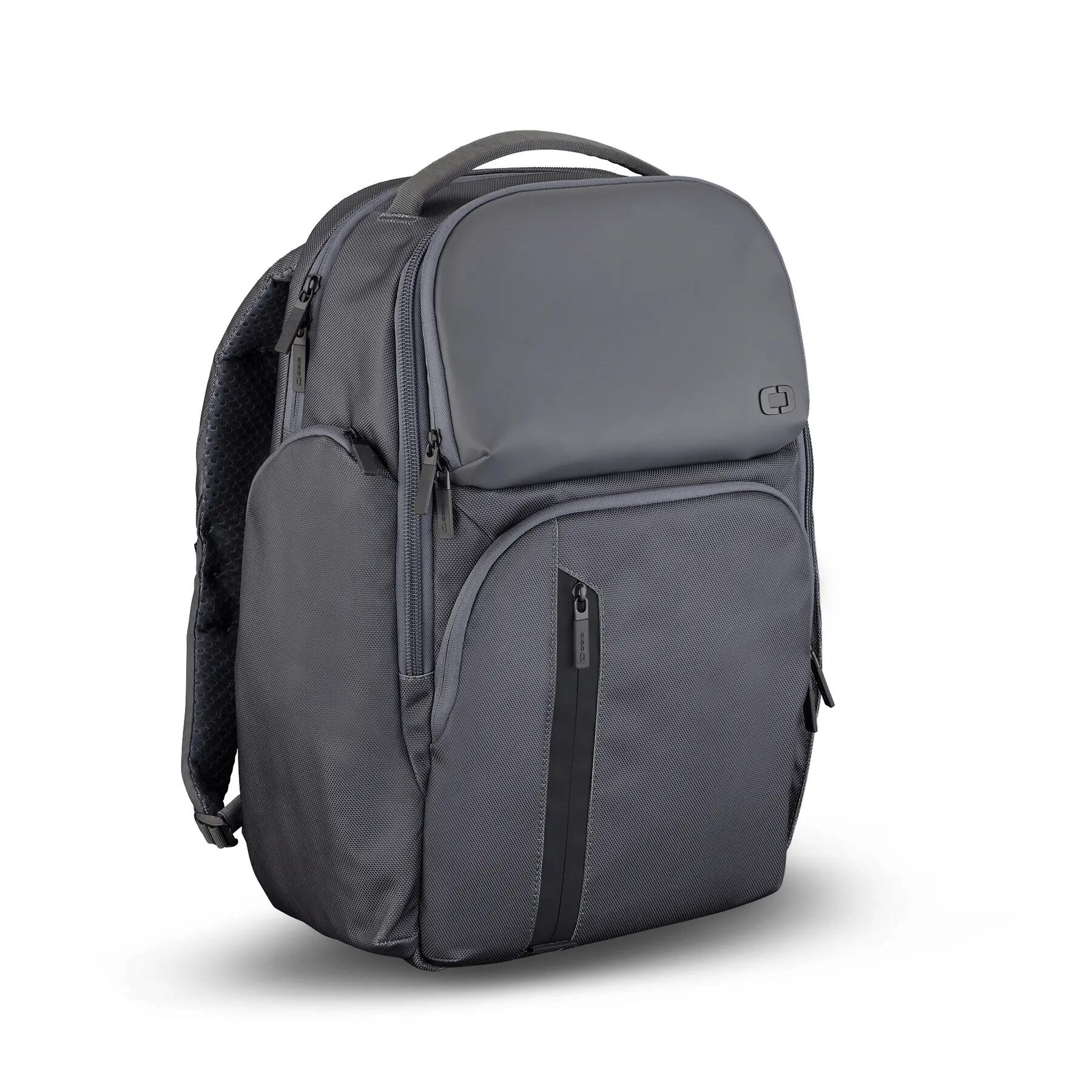 OGIO picture