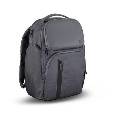 Rugzak ogio pace pro