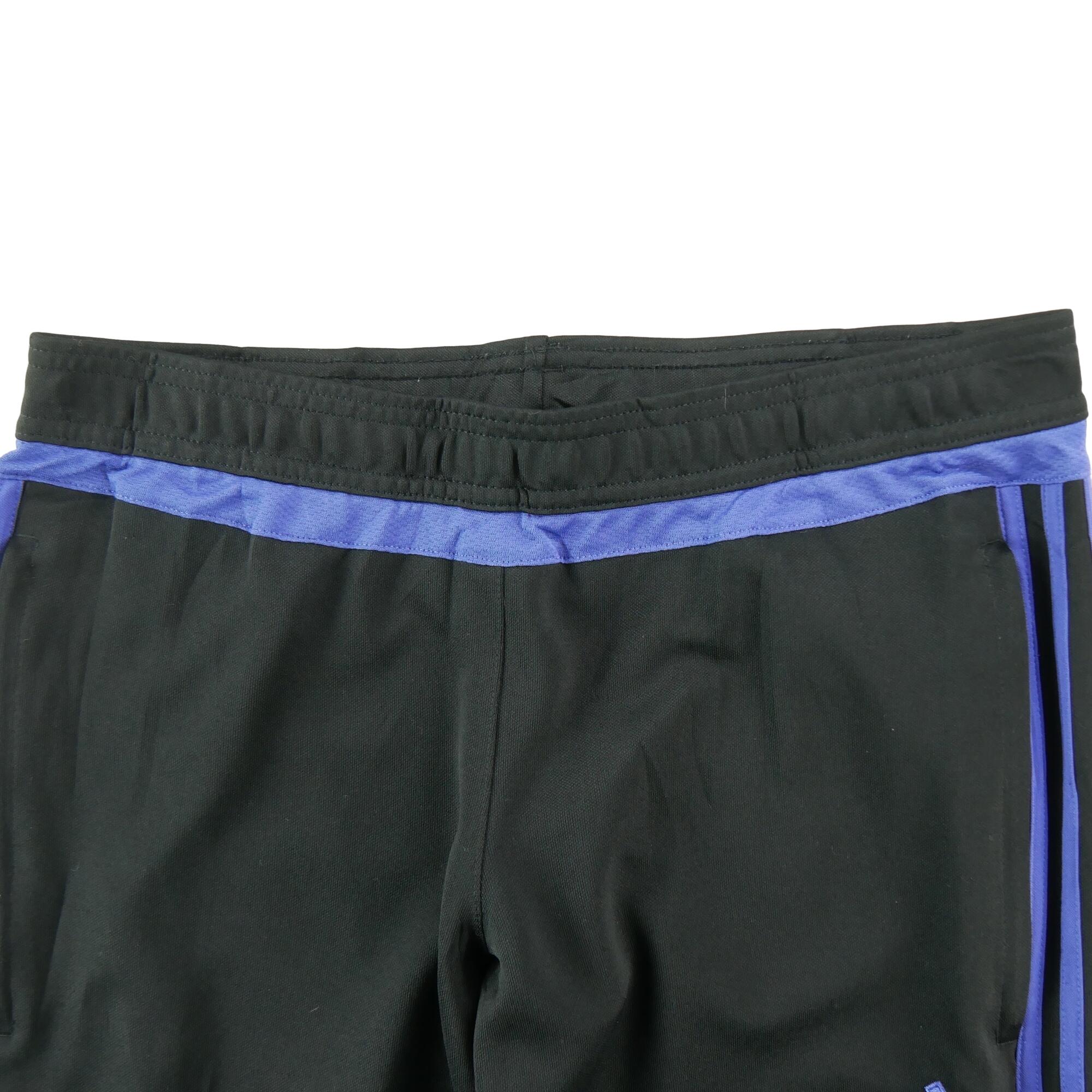 Tweedehands - Adidas jogging heren climacool - Als nieuw 3/7