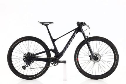 Refurbished MTB Fully · Spark Comp GX · Sehr guter Zustand