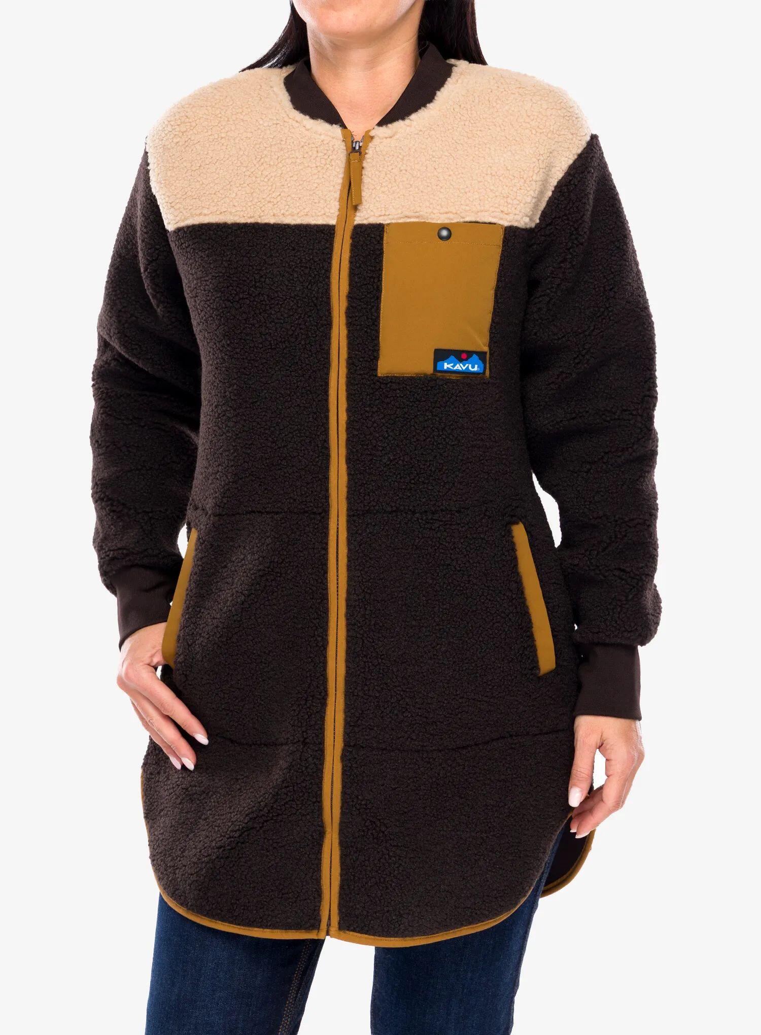 KAVU picture