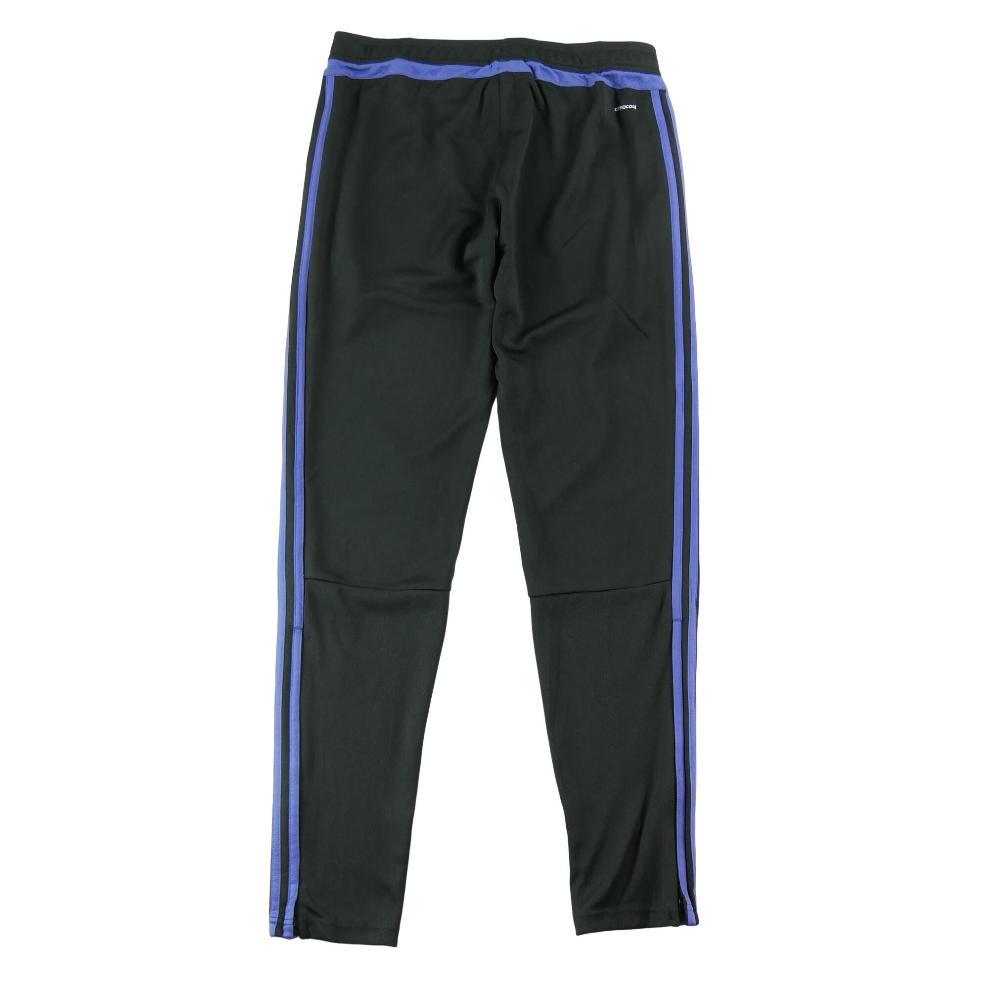 Tweedehands - Adidas jogging heren climacool - Als nieuw 2/7