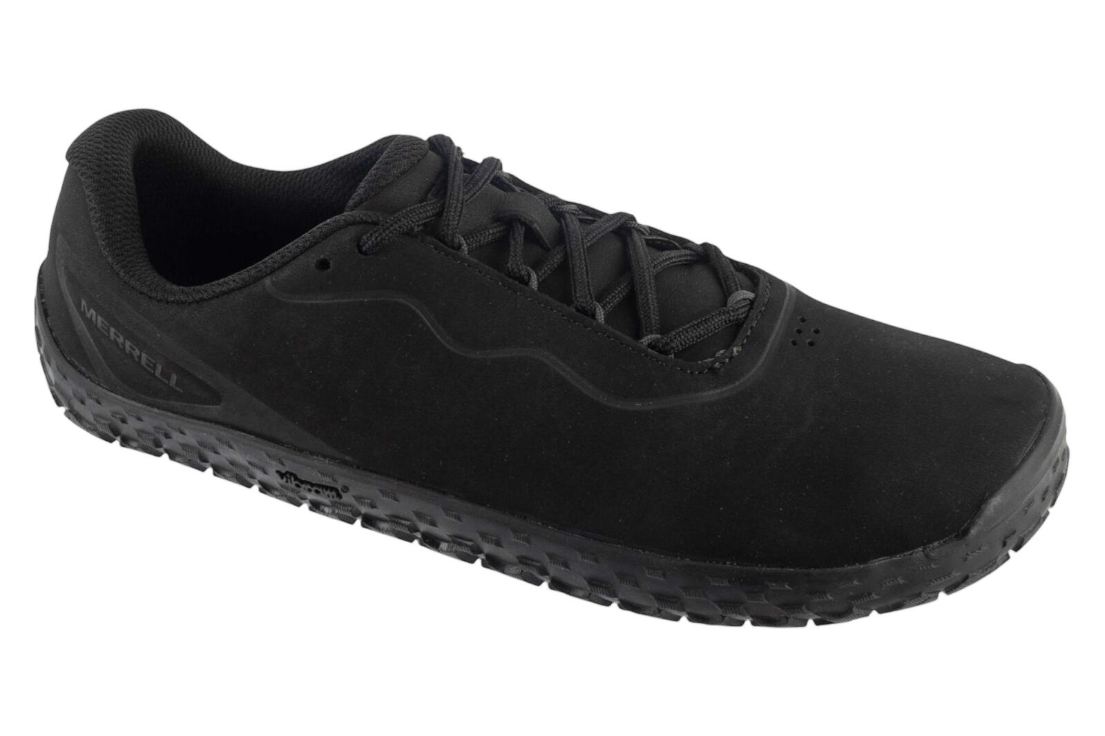 MERRELL picture