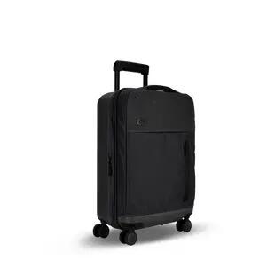 Sac à roulettes Ogio Pace Pro Hybrid