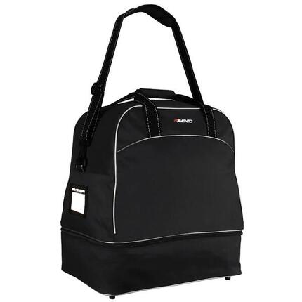 Sac de sport Avento Senior