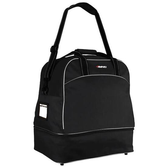 Sac de sport Avento Senior