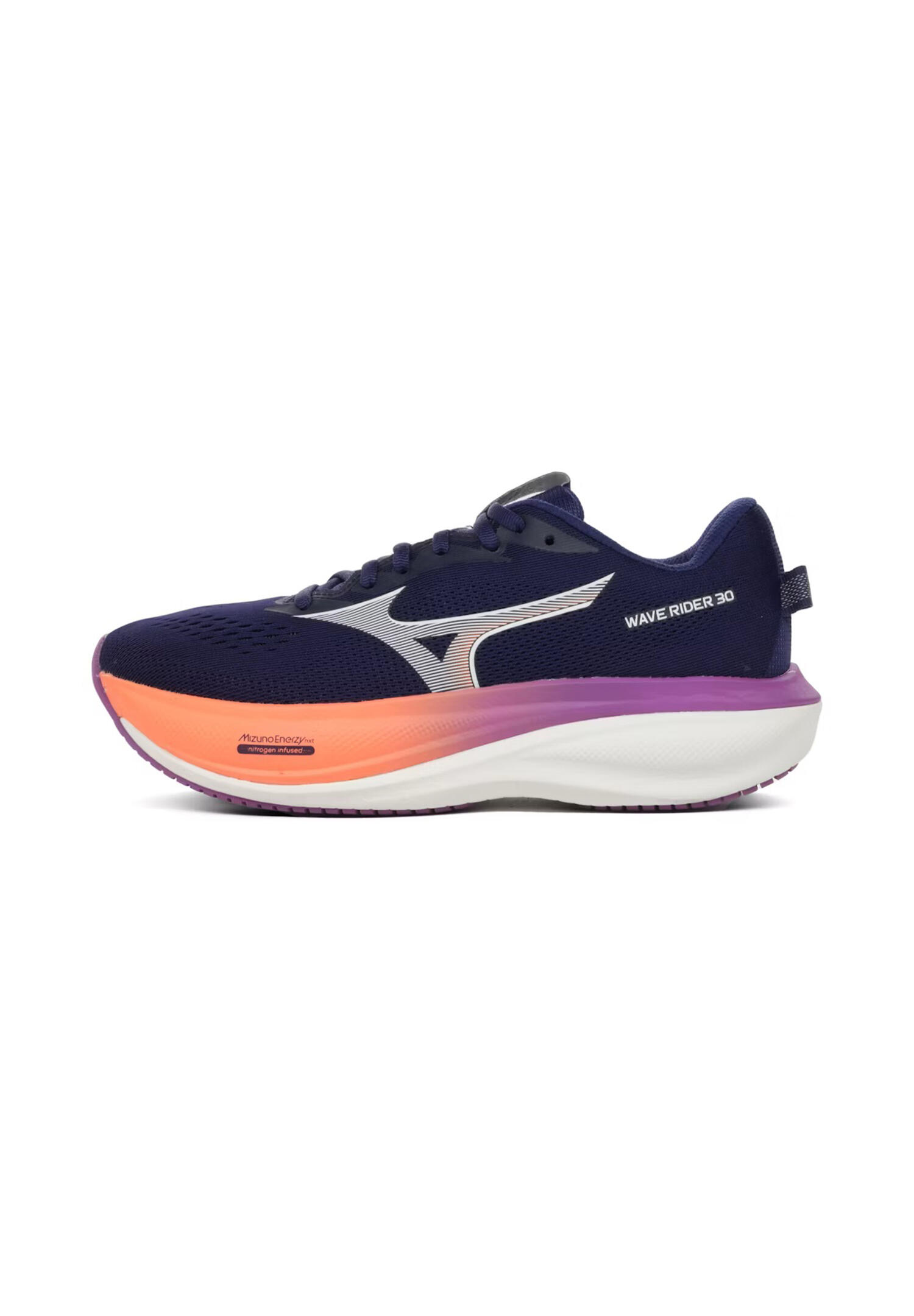 MIZUNO picture
