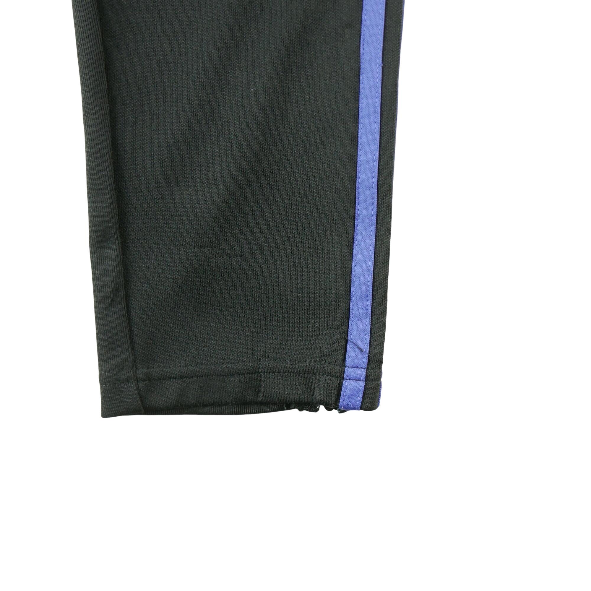 Tweedehands - Adidas jogging heren climacool - Als nieuw 5/7