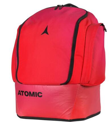 ATOMIC Atomic Redster Heated Boot Pack 230V Heated Bootbag