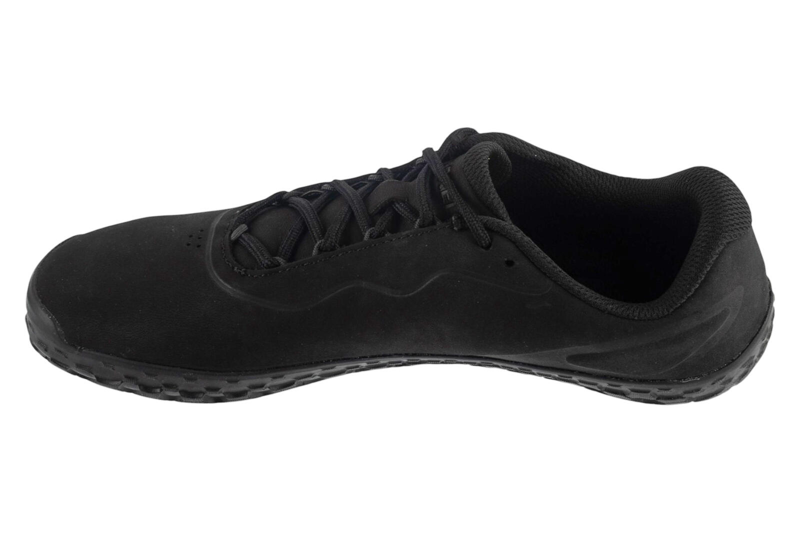 Buty do biegania męskie, Vapor Glove 7 Ltr 2/4