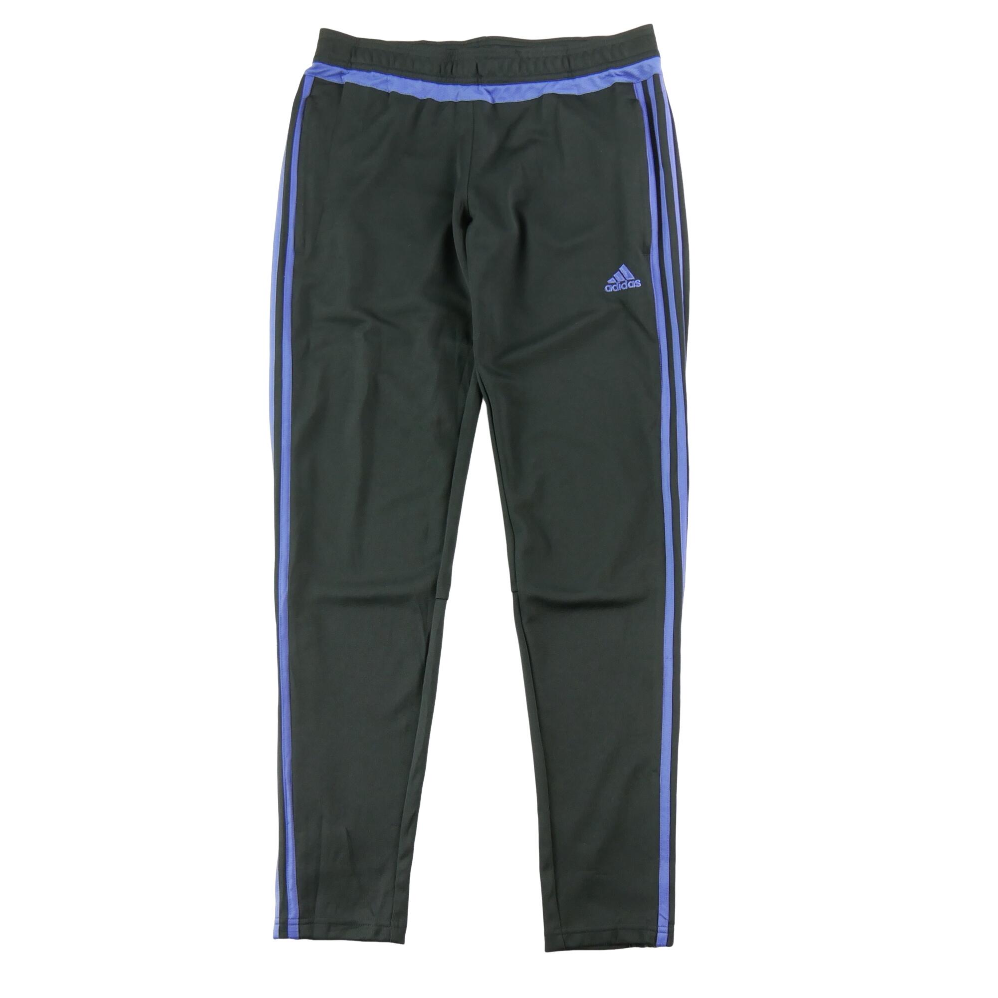 ADIDAS picture