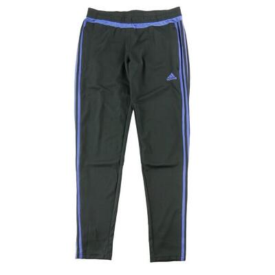 Tweedehands - adidas jogging heren climacool - als nieuw