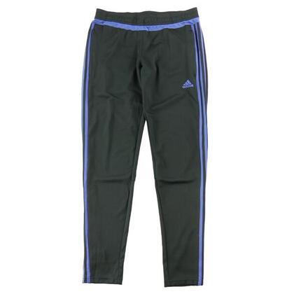 Tweedehands - Adidas jogging heren climacool - Als nieuw