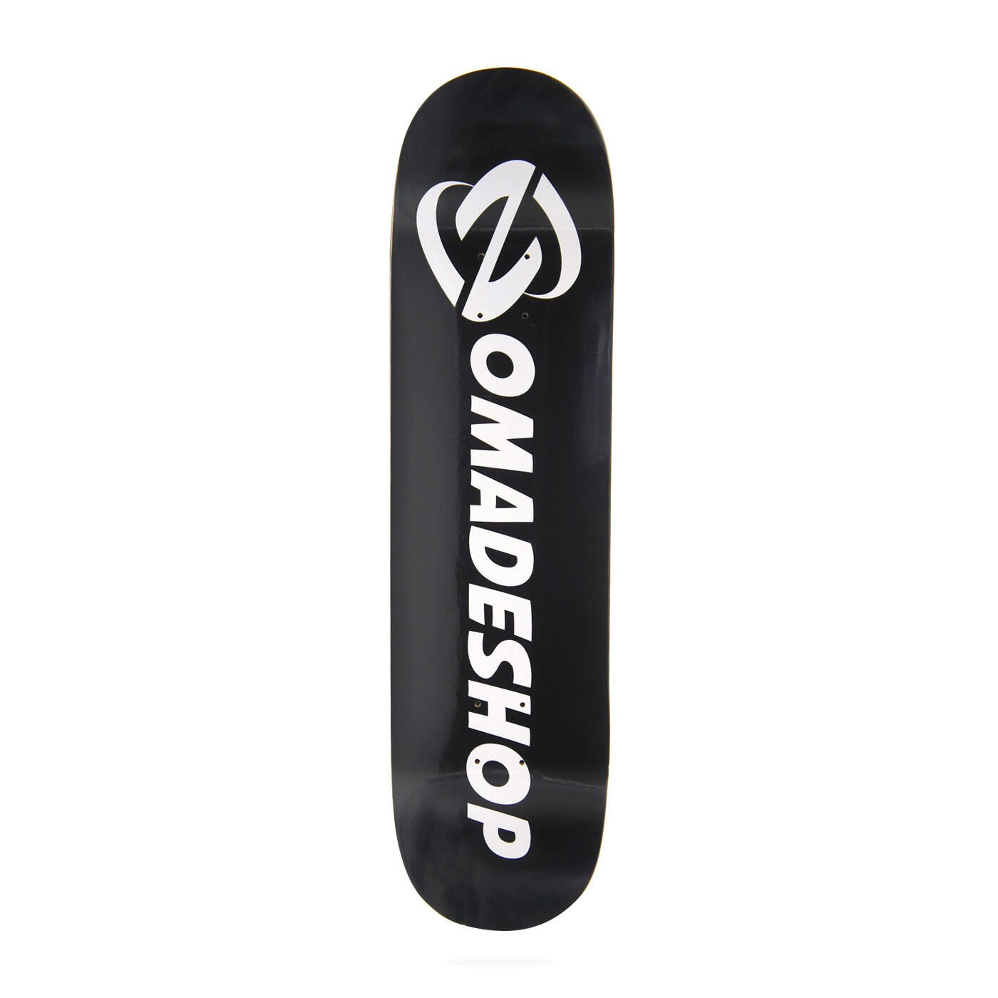 NOMADESHOP picture