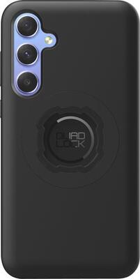 Quad lock mag case - samsung galaxy a55