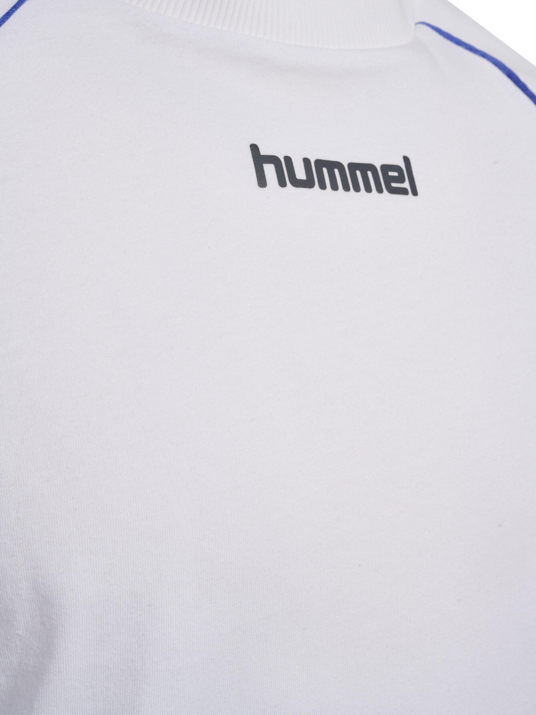 T-Shirt Hmlblaze26 Erwachsene 3/6