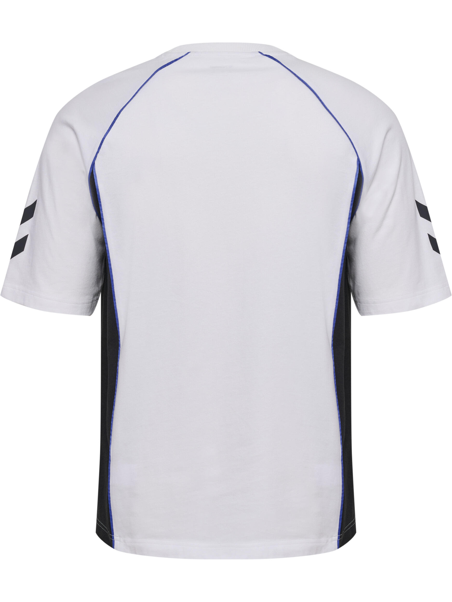 T-Shirt Hmlblaze26 Erwachsene 2/6