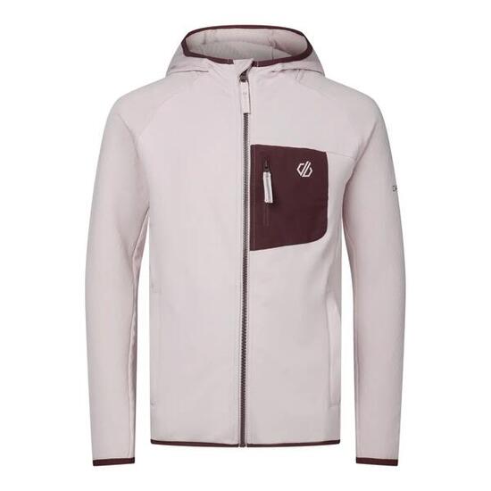 Veste à capuche enfant Dare 2B Expedition