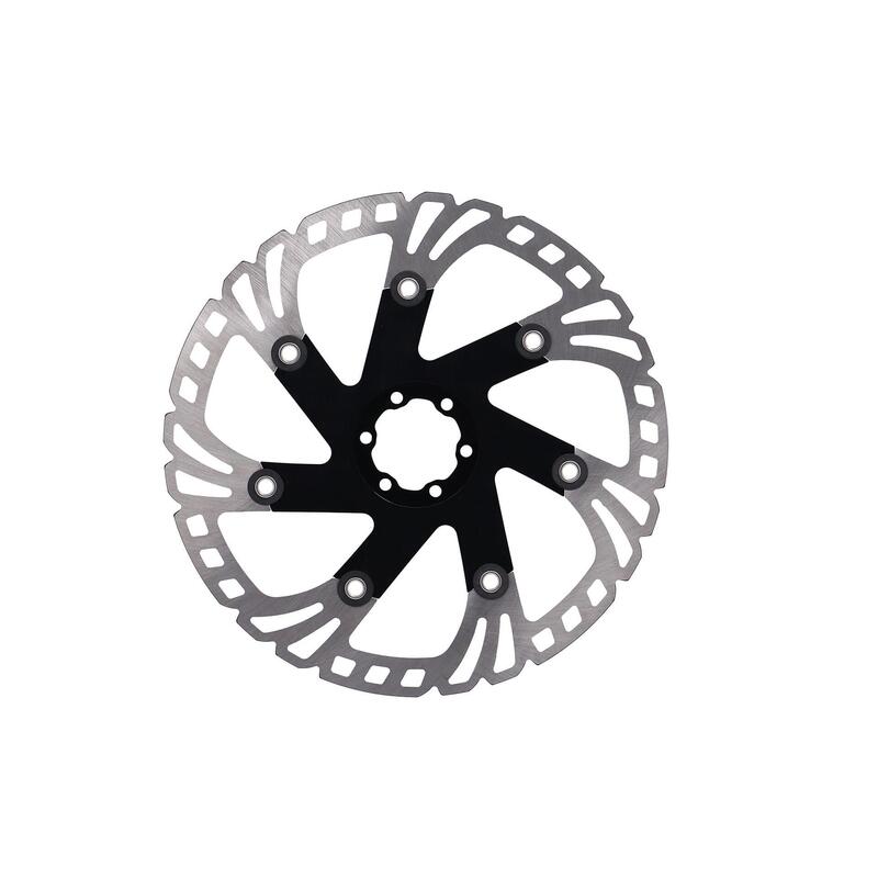 Disque de frein acier XLC br-x113 6H