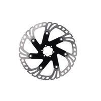 Disque de frein XLC br x113 6H