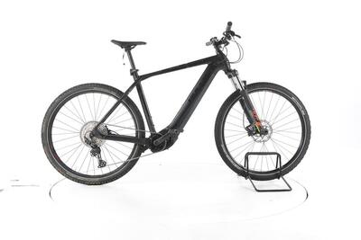 Tweedehands - bulls copperhead evo 2 e-bike - goed