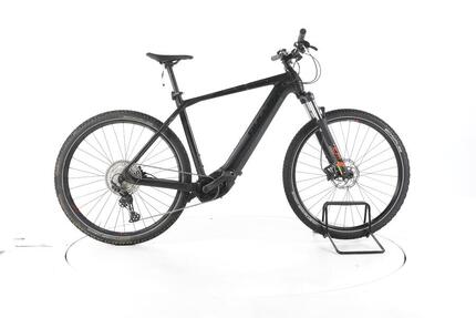 Reconditionné - Bulls Copperhead EVO 2 E-Bike - Bon